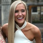 Robyn  Lewis Joyner - @robyn.l.joyner - Instagram