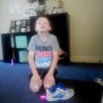 kahn lewis sheppard - @kahnlewissheppard - Instagram