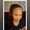 Shakahn Lewis980 - @shakahnlewis980 - TikTok
