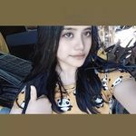 zaire - @zairelewiskahn - Instagram