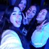 KENDALL - @kendall.lewis12 - TikTok