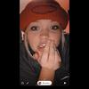Kendall_Lewis_17 - @kendall_lewis_17 - TikTok