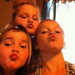 Kendall Lewis - @kendall.lewis.333 - Instagram