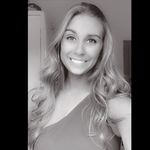 Kendall Lewis - @kendall_lewis11 - Instagram
