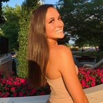 KENDALL LEWIS - @kendalllewiss_ - Instagram