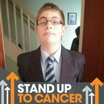 Lewis  kendall - @lewis_kendal_ - Instagram