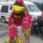 Lewis Kendall - @lewiskendall6252 - Instagram