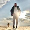 Lewis Kendall - @lewiskendall5 - TikTok