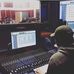 Lewis Kendall - Facebook
