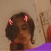 Lewis Kendall - Facebook