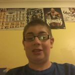 Lewis kendall - @lewiskendall - Instagram