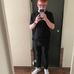 Lewis Kendall - Facebook