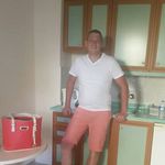 Lewis Kendall - @lewis.kendal.79 - Instagram