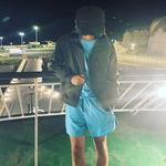 Lewis Kendall - @lewiskendall05 - Instagram