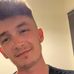 Lewis Kendall - Facebook