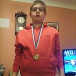 Lewis kendall - @lewis_kendall_ - Instagram
