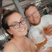 Lewis Kendall - Facebook