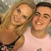 Lewis Kendall - @lewiskendall3 - TikTok