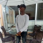 lewis kendall - @i_am_lewis_kendall - Instagram