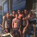 Lewis Kendall - Facebook