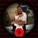 Lewis Kendall - Facebook