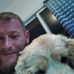 Lewis Kendall - Facebook