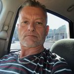Lewis Kendall Farnsworth - @lewiskendallfarnsworth - Instagram