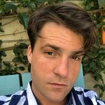 Lewis Palmer Kendall - @lewispkendall - Instagram