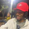 kendrick lewis - @kstaxkss - TikTok