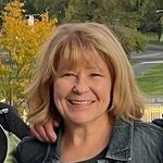 Cindy L-K - @cindylewiskessler - Instagram
