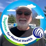 Lewis Kessler  - Facebook