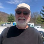 Lewis Kessler - Facebook