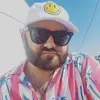 Lewis Kessler - @lewiskessler - TikTok