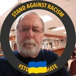 Lewis Kessler - Facebook