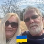 Lewis Kessler - Facebook