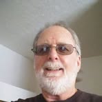 Lewis Kessler - Facebook