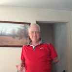 Lewis Kessler - Facebook