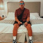 louis noel kessler - @lewis.kessler.17 - Instagram