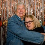 Pam Kessler Lewis - @pam_kessler_lewis7700 - Instagram