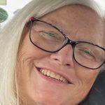 Pam Kessler Lewis - @pamkesslerlewis - Instagram