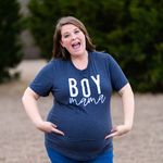 Jennifer Lewis Kirk- North DFW Photographer - @jenniferlkirkphotography - Instagram