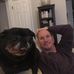 Kirk Lewis - Facebook
