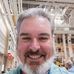 Kirk Lewis - Facebook