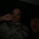 lewiskirk - @lewiskirrkk - Instagram