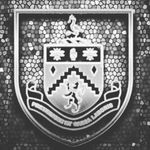 lewis kirk - @lewiskirk_featherstone - Instagram