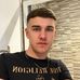Lewis Kirk - Facebook