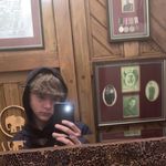 Lewis Kirk - @lew.is_kirk - Instagram