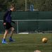 Lewis Kirk - Facebook