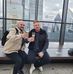 Lewis Kirk - Facebook