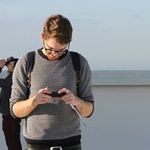 Lewis Kirk - @_lewis_kirk_ - Instagram